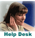 Help Desk