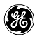 GE Logo