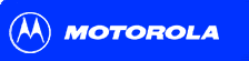 Motorola Logo